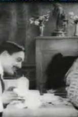 Max et son chien Dick (Max et son chien Dick)