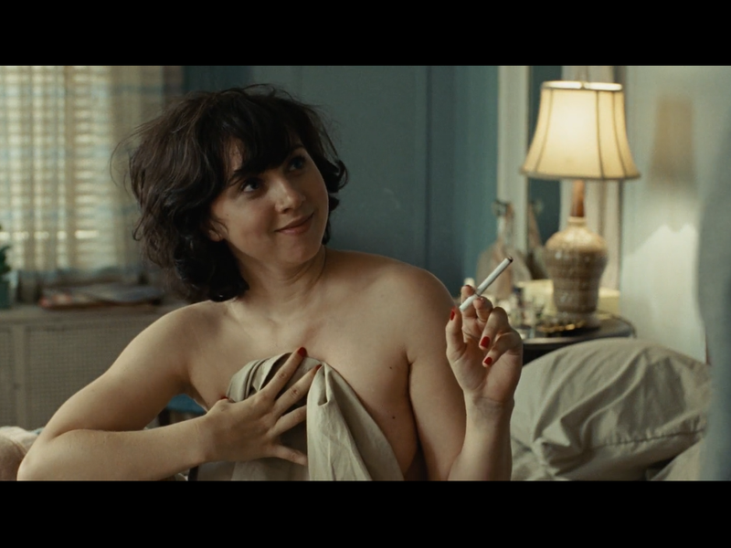 Foto 11 de Foi Apenas um Sonho