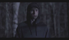 Delinquent Teaser Trailer 1 - Kieran Valla Film