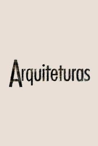Poster 2 de Série Arquiteturas (1ª Temporada) (2013)