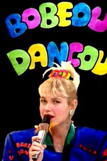 Bobeou Dançou (Bobeou Dançou)