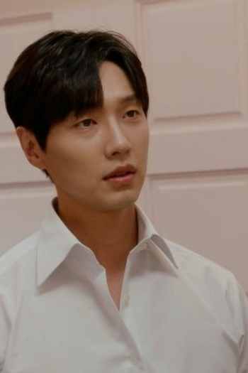 Poster de Episódio 24회 (2021)