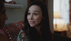 Come, Said the Night Trailer - Cinequest 2019