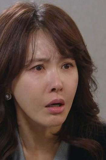 Poster de Episódio 80회 (2023)