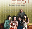 Best: His Mother's Son 