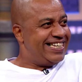 Toninho Tornado