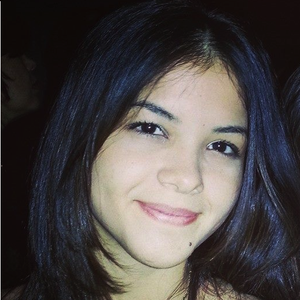 Foto de perfil de Petra Ariadne