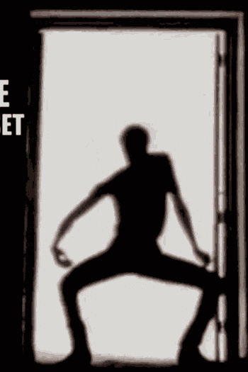  de Curta Michael Jackson: In The Closet (1992)