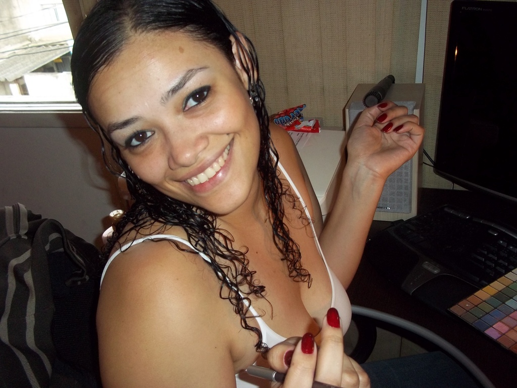 Patricia Natale - Foto 3