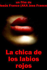 La Chica de los Labios Rojos  (La Chica de los Labios Rojos )