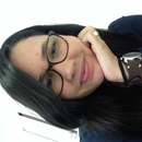 Foto de perfil de Daniela