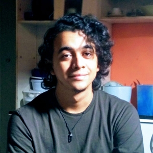 Foto de perfil de Eduardo