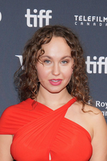 Sage Spielman