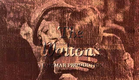 The Waltons - Season 6 - Opening Credits