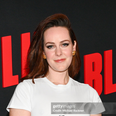 Jena Malone