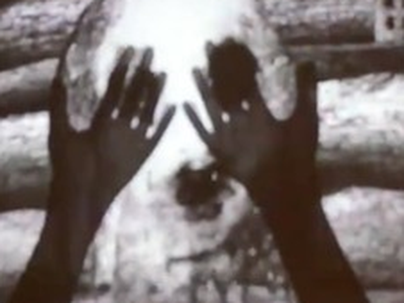 Foto 1 de Fire (Pożar)