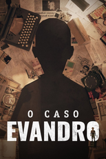 O Caso Evandro (O Caso Evandro)