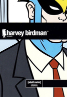 Harvey, o Advogado (4ª Temporada) (Harvey Birdman, Attorney at Law (Season 4))
