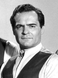 Othon Bastos