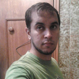 Foto de perfil de Diogo Correia