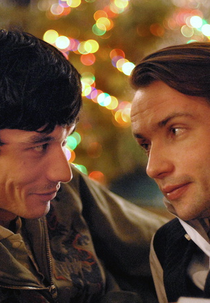 Oh Tannenbaum (Oh Tannenbaum)