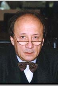 Alborghetti
