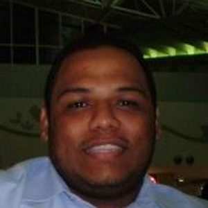 Foto de perfil de Rafael