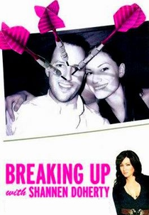 Barrados por Shannen Doherty (Breaking Up with Shannen Doherty)