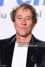 Bertrand Bonello