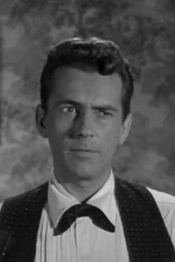 Poster de Episódio The Thirty-Ninth Star (1958)