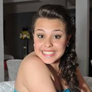 Foto de perfil de Bárbara