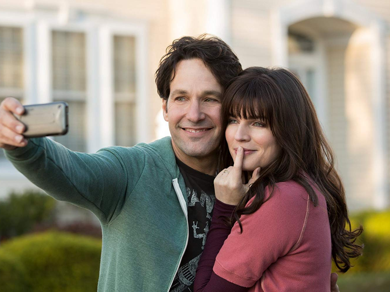 Foto 2 de Cara x Cara (1ª Temporada)