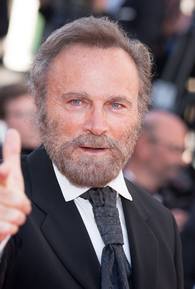Franco Nero