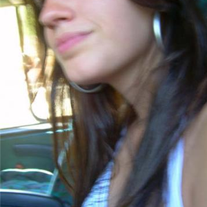 Foto de perfil de Ana Luisa Freitas
