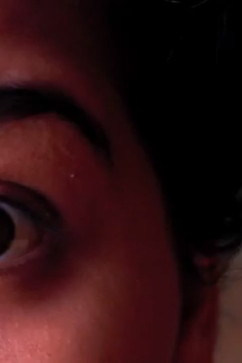 Poster de Curta We (2015)