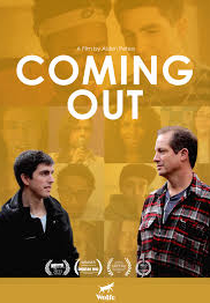 Coming Out (Coming Out)
