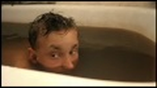 Trailer: Gummo Trailer (rare)