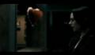 pontypool trailer