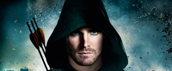 Crítica: Arrow - 5 ª Temporada