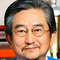 Gô Nagai