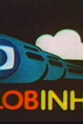 Poster de TV Globinho (1972)