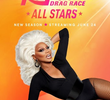 RuPaul's Drag Race: All Stars (6ª Temporada)