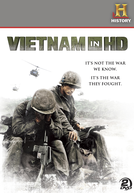 Vietnã: Os Arquivos Perdidos (Vietnam in HD)