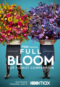 Full Bloom (2ª temporada) (Full Bloom (2ª temporada))