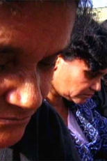 Som da Rua: Três Mulheres Cegas (Som da Rua: Três Mulheres Cegas)