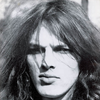 David Gilmour - Foto 4