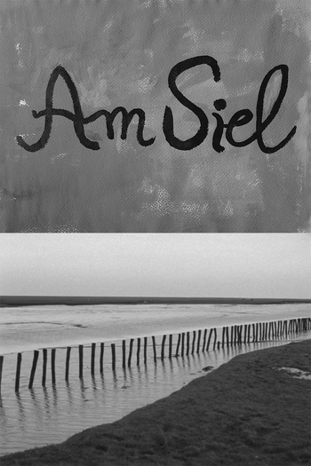  de Curta Am Siel (1963)