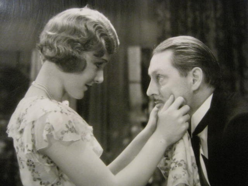 Foto 5 de Mãos Culpadas