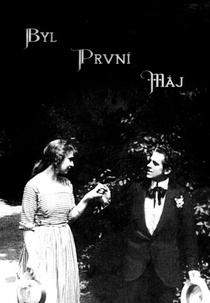 Era Primeiro de Maio, Época do Amor (Byl první máj, byl lásky čas)