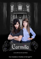 Carmilla (1ª Temporada) (Carmilla (Season 1))